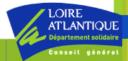 Conseil G&eacute;n&eacute;ral de Loire Atlantique