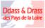 Accédez au site de la DDASS